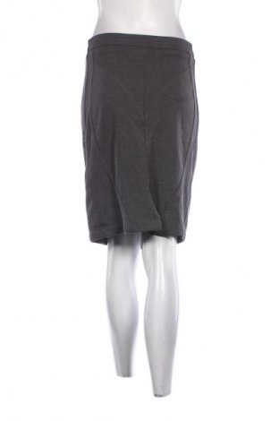 Пола Unbranded, Размер L, Цвят Сив, Цена 2,04 €