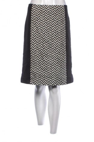 Пола Unbranded, Размер XL, Цвят Многоцветен, Цена 2,55 €