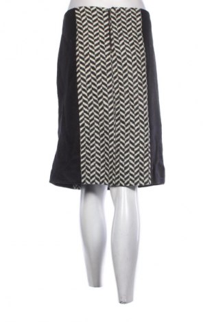 Пола Unbranded, Размер XL, Цвят Многоцветен, Цена 2,55 €