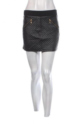 Пола Unbranded, Размер L, Цвят Черен, Цена 2,04 €