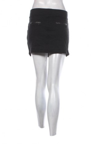 Пола Unbranded, Размер L, Цвят Черен, Цена 2,04 €