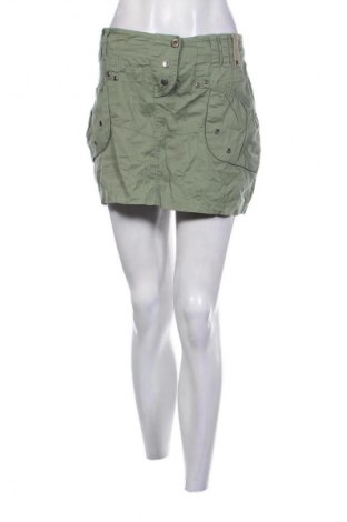 Пола Unbranded, Размер L, Цвят Зелен, Цена 2,04 €