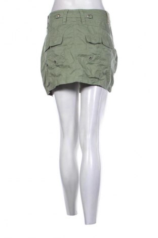 Пола Unbranded, Размер L, Цвят Зелен, Цена 2,04 €