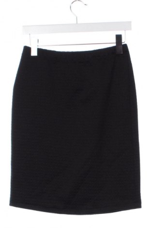 Пола Unbranded, Размер XS, Цвят Черен, Цена 2,04 €