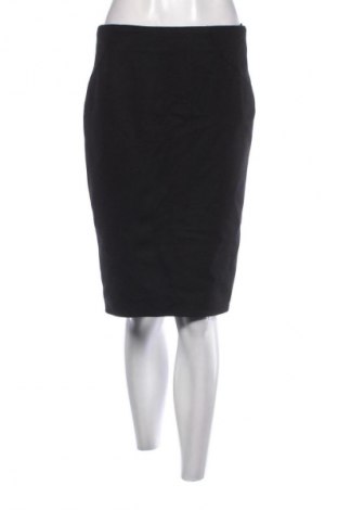 Пола Unbranded, Размер M, Цвят Черен, Цена 2,04 €