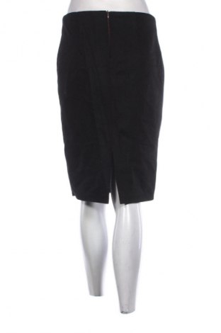 Пола Unbranded, Размер M, Цвят Черен, Цена 2,04 €