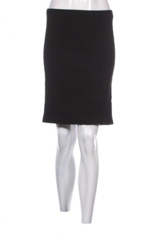 Пола Unbranded, Размер M, Цвят Черен, Цена 2,04 €