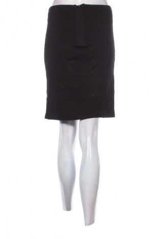 Пола Unbranded, Размер M, Цвят Черен, Цена 2,04 €