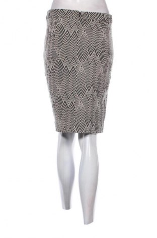 Пола Unbranded, Размер M, Цвят Многоцветен, Цена 2,04 €