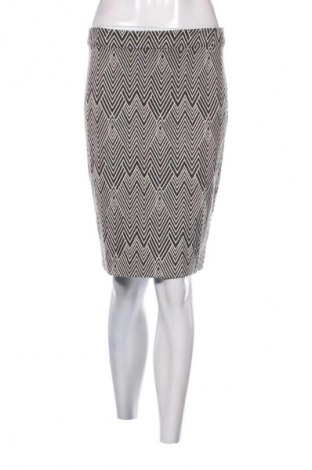 Пола Unbranded, Размер M, Цвят Многоцветен, Цена 2,04 €