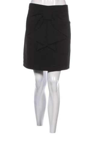 Пола Unbranded, Размер M, Цвят Черен, Цена 2,04 €