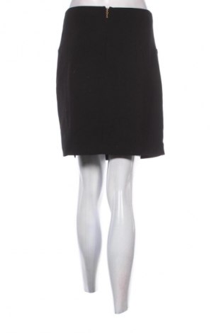 Пола Unbranded, Размер M, Цвят Черен, Цена 2,04 €