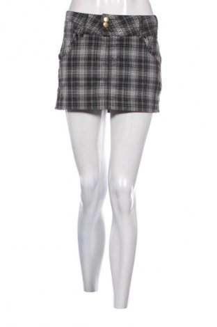 Пола Unbranded, Размер M, Цвят Многоцветен, Цена 2,04 €