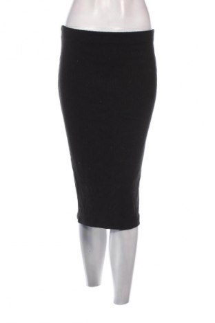 Sukně Unbranded, Velikost S, Barva Černá, Cena  49,00 Kč