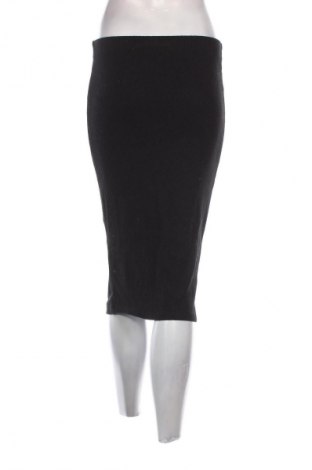 Sukně Unbranded, Velikost S, Barva Černá, Cena  49,00 Kč