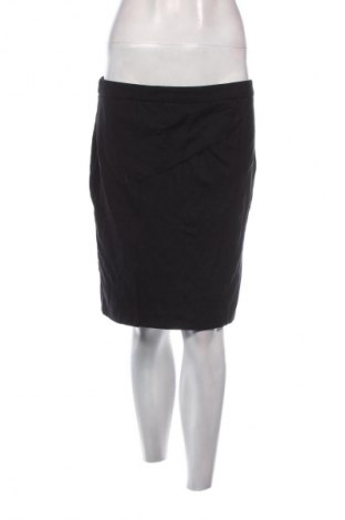 Пола Unbranded, Размер M, Цвят Черен, Цена 2,04 €