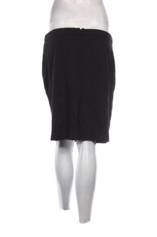 Пола Unbranded, Размер M, Цвят Черен, Цена 2,04 €