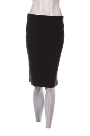 Φούστα Unbranded, Μέγεθος M, Χρώμα Μαύρο, Τιμή 0,99 €