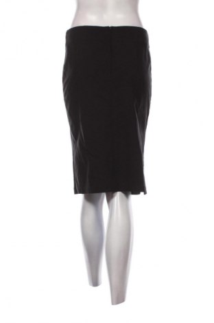 Φούστα Unbranded, Μέγεθος M, Χρώμα Μαύρο, Τιμή 0,99 €