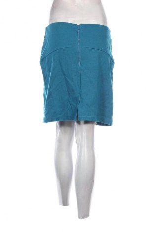 Φούστα Unbranded, Μέγεθος M, Χρώμα Μπλέ, Τιμή 0,99 €