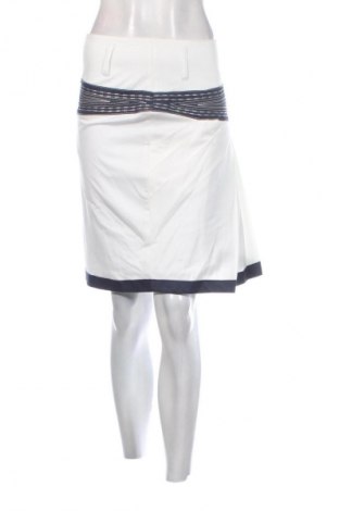 Пола Unbranded, Размер S, Цвят Многоцветен, Цена 2,04 €