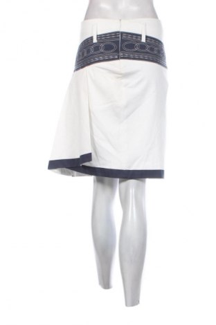 Пола Unbranded, Размер S, Цвят Многоцветен, Цена 2,04 €