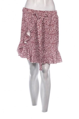 Rock Unbranded, Größe M, Farbe Mehrfarbig, Preis € 3,99