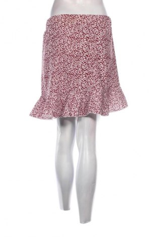 Rock Unbranded, Größe M, Farbe Mehrfarbig, Preis € 3,99