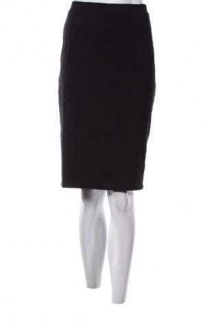 Пола Unbranded, Размер M, Цвят Черен, Цена 2,04 €