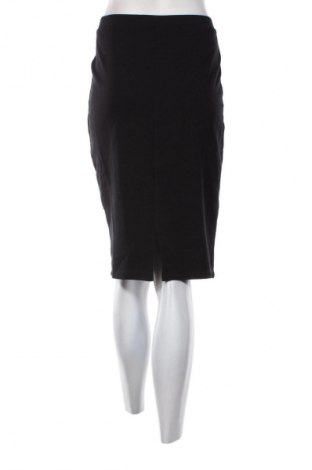 Пола Unbranded, Размер M, Цвят Черен, Цена 2,04 €