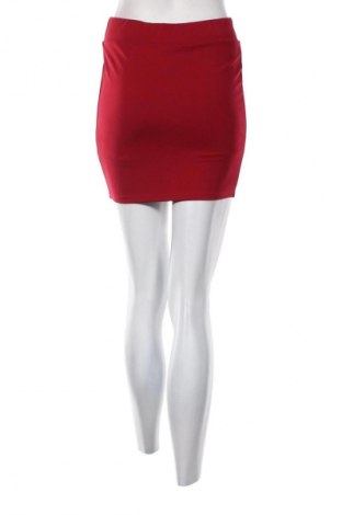 Пола Unbranded, Размер S, Цвят Червен, Цена 2,04 €