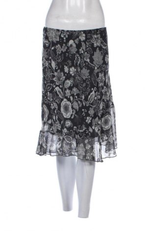 Пола Unbranded, Размер M, Цвят Многоцветен, Цена 4,60 €