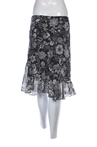 Пола Unbranded, Размер M, Цвят Многоцветен, Цена 4,60 €