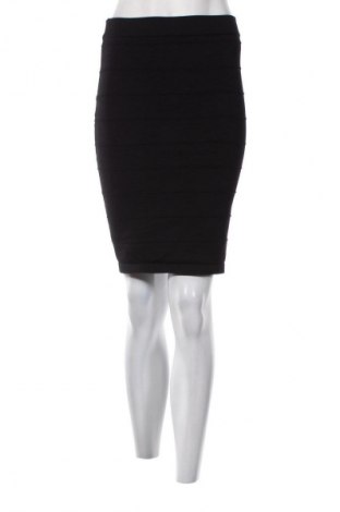 Пола Unbranded, Размер M, Цвят Черен, Цена 2,04 €