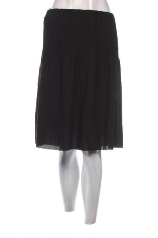 Пола Unbranded, Размер M, Цвят Черен, Цена 2,04 €