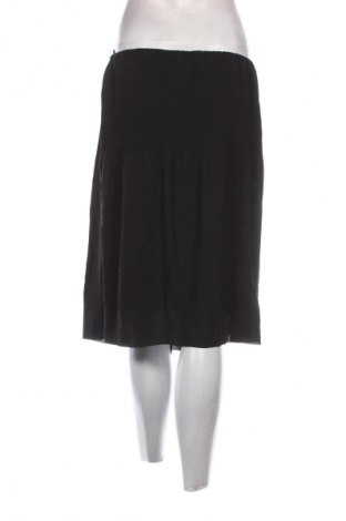 Пола Unbranded, Размер M, Цвят Черен, Цена 2,04 €