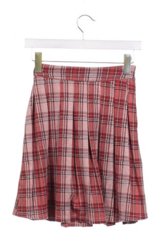 Φούστα Unbranded, Μέγεθος XS, Χρώμα Πολύχρωμο, Τιμή 1,99 €