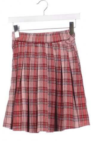 Φούστα Unbranded, Μέγεθος XS, Χρώμα Πολύχρωμο, Τιμή 1,99 €