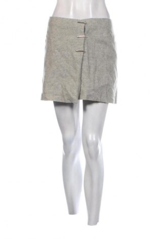 Sukně Unbranded, Velikost S, Barva Šedá, Cena  179,00 Kč