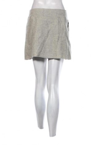 Sukně Unbranded, Velikost S, Barva Šedá, Cena  179,00 Kč