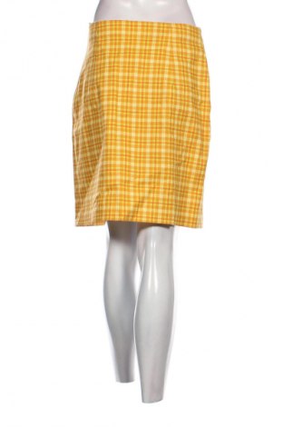 Пола Unbranded, Размер M, Цвят Многоцветен, Цена 2,04 €