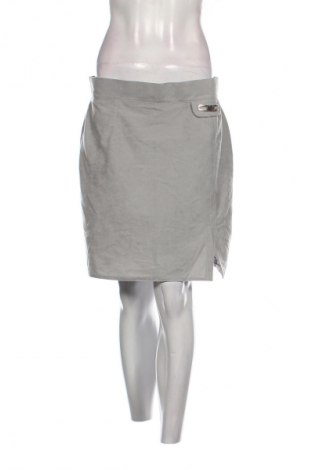 Пола Unbranded, Размер L, Цвят Сив, Цена 3,57 €