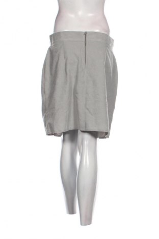 Пола Unbranded, Размер L, Цвят Сив, Цена 3,57 €