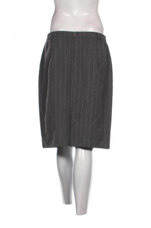 Пола Unbranded, Размер L, Цвят Многоцветен, Цена 2,04 €