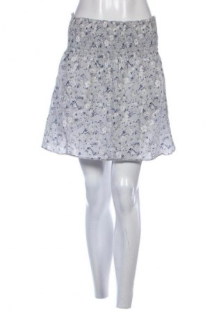 Пола Unbranded, Размер S, Цвят Многоцветен, Цена 2,04 €