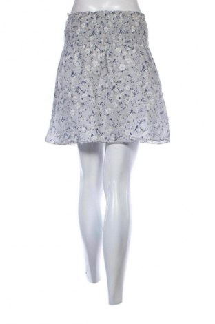 Пола Unbranded, Размер S, Цвят Многоцветен, Цена 2,04 €