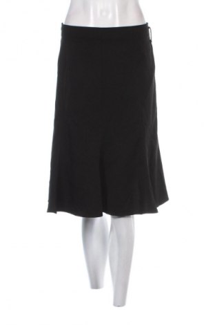 Пола Unbranded, Размер M, Цвят Черен, Цена 2,04 €