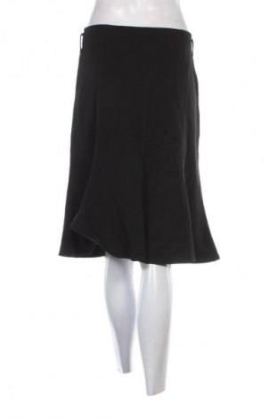 Пола Unbranded, Размер M, Цвят Черен, Цена 2,04 €