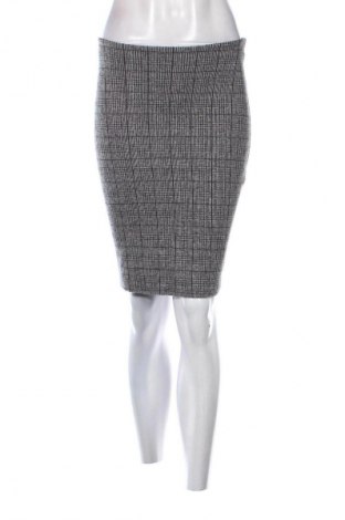 Пола Unbranded, Размер S, Цвят Многоцветен, Цена 2,04 €