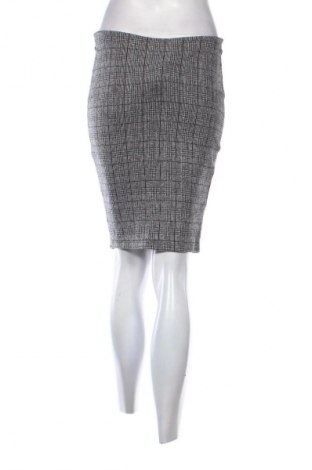 Пола Unbranded, Размер S, Цвят Многоцветен, Цена 2,04 €